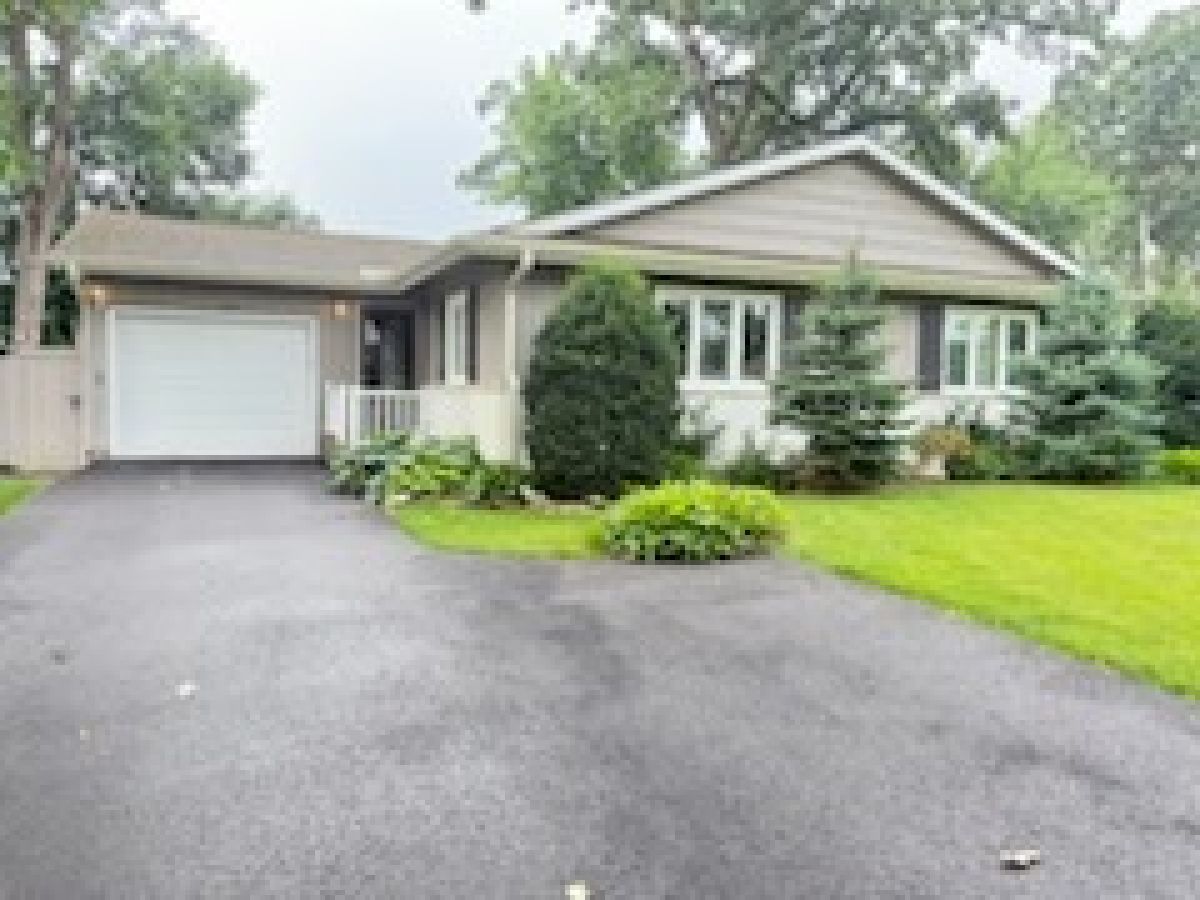  Sold Mchenry Illinois, 3209 Crescent