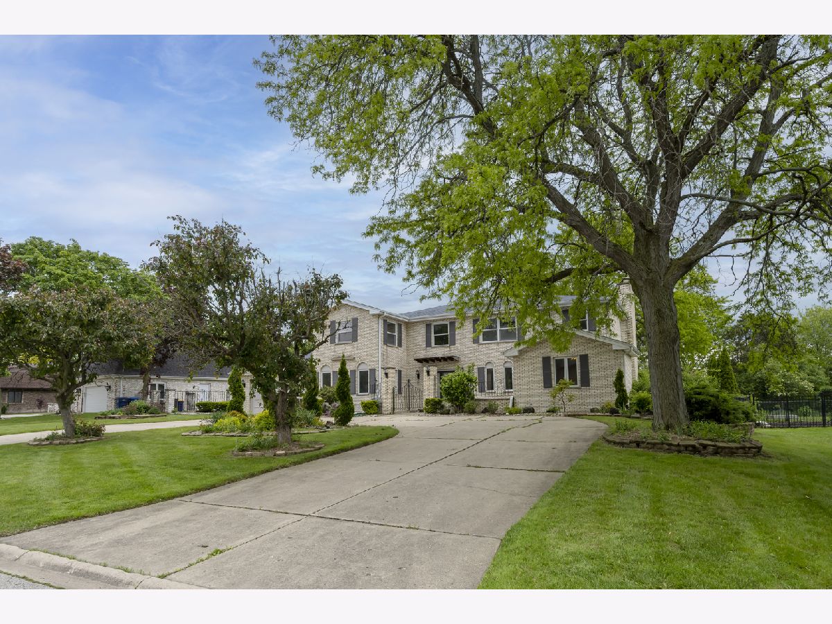  Sold Northbrook Illinois, 3745 Whirlaway