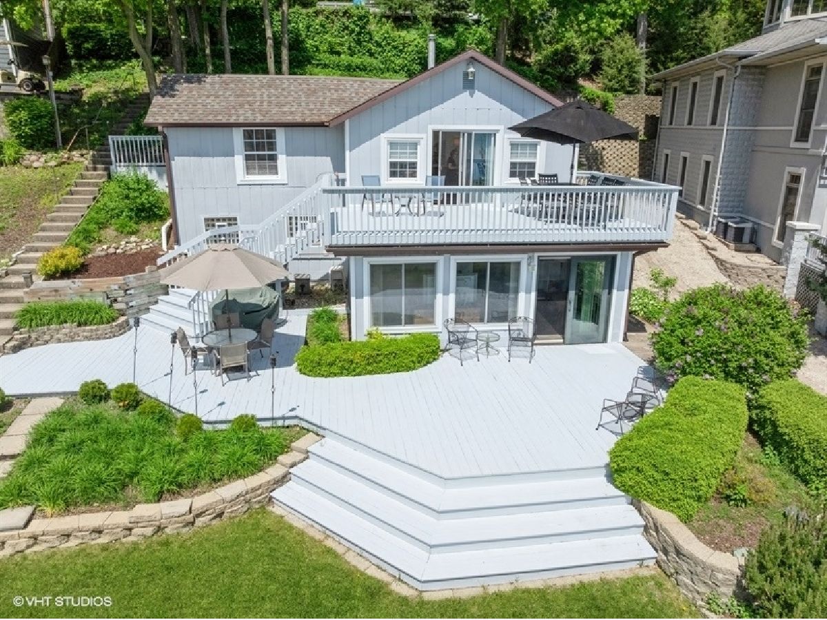  Sold Twin Lakes Wisconsin, 473 Waldeck
