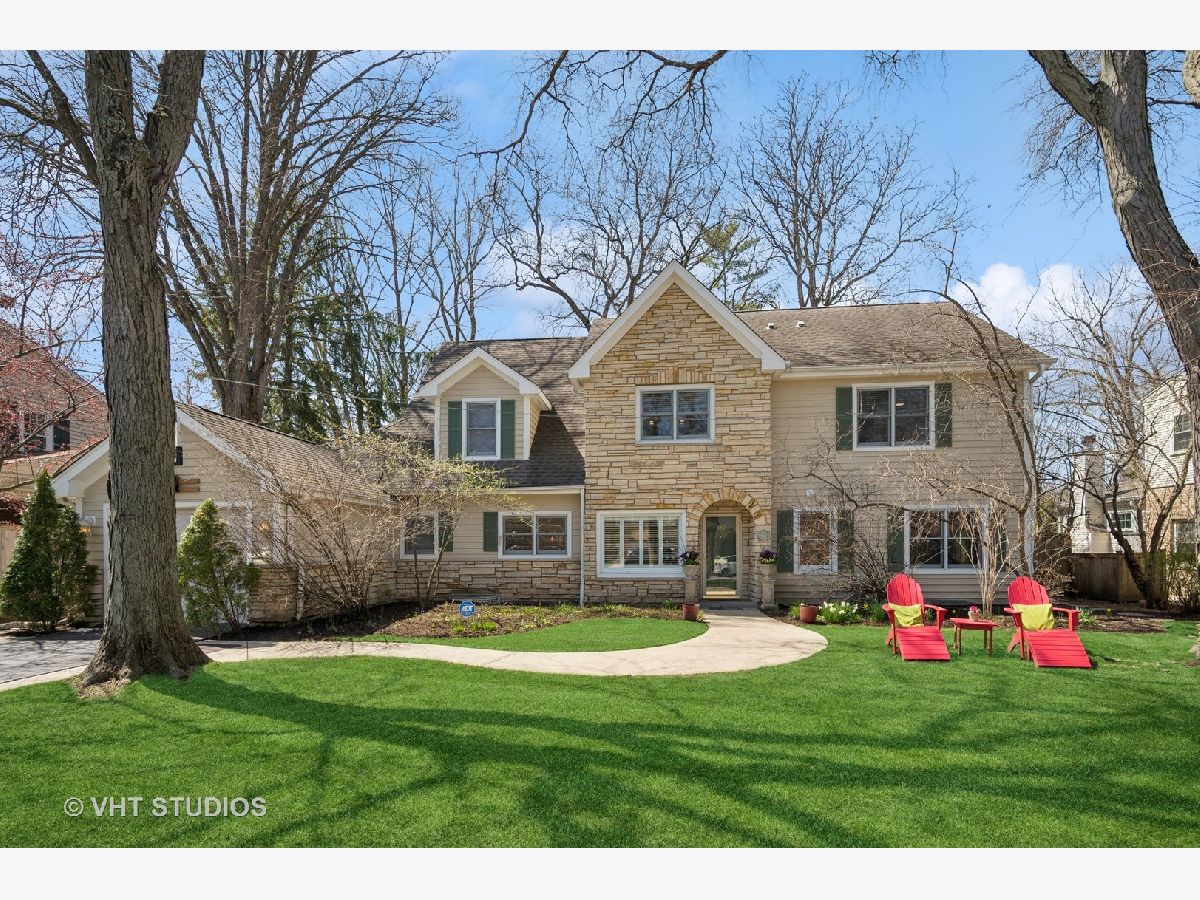  Sold Glenview Illinois, 630 Juniper