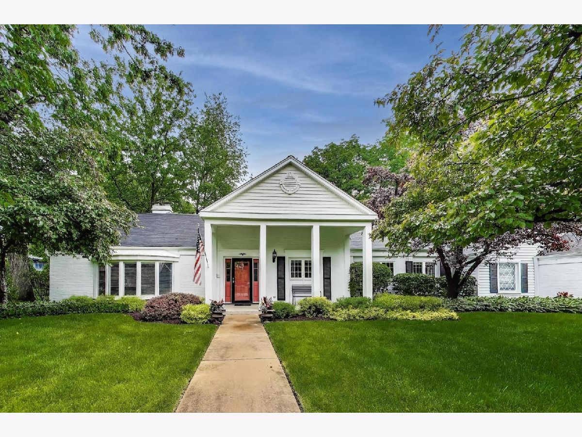  Sold Lincolnshire Illinois, 28 Oxford