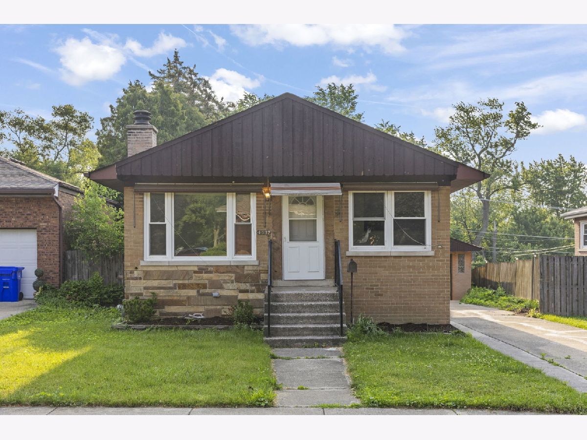  For Sale Lyons Illinois, 4537 Fishermans Terrace