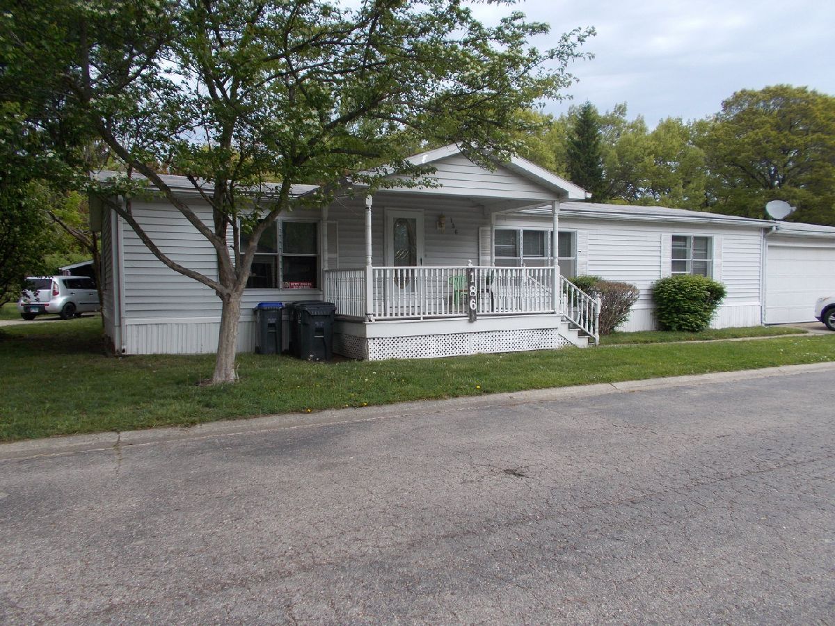  For Sale Beach Park Illinois, 38703 Sheridan Rd Road