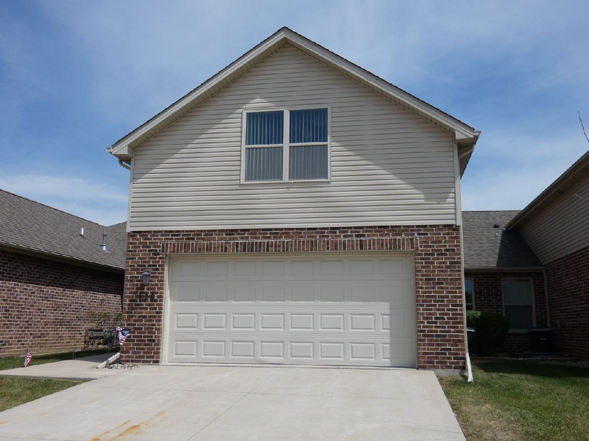  Rented Bourbonnais Illinois, 199 John Casey