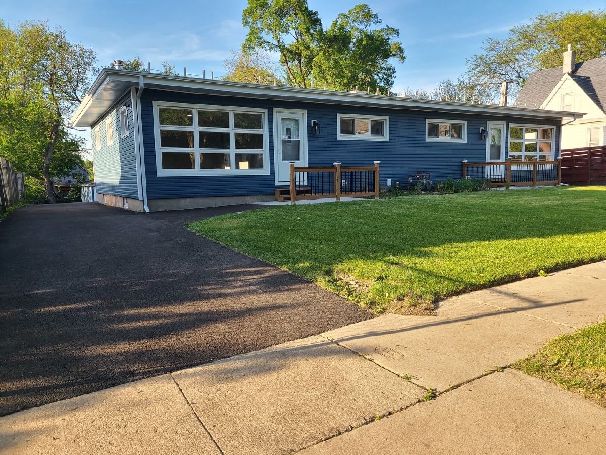  For Rent Aurora Illinois, 1210 Indian