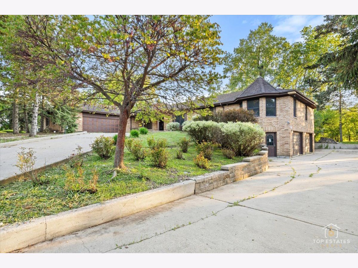  Rented Kildeer Illinois, 21824 Cambridge