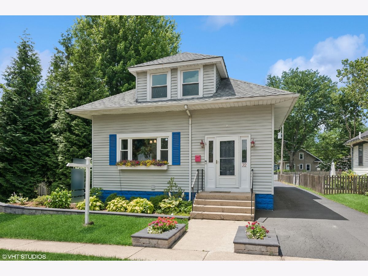  Sold Geneva Illinois, 32 Anderson