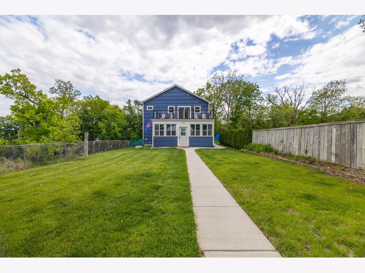  Sold Johnsburg Illinois, 804 Oak Grove