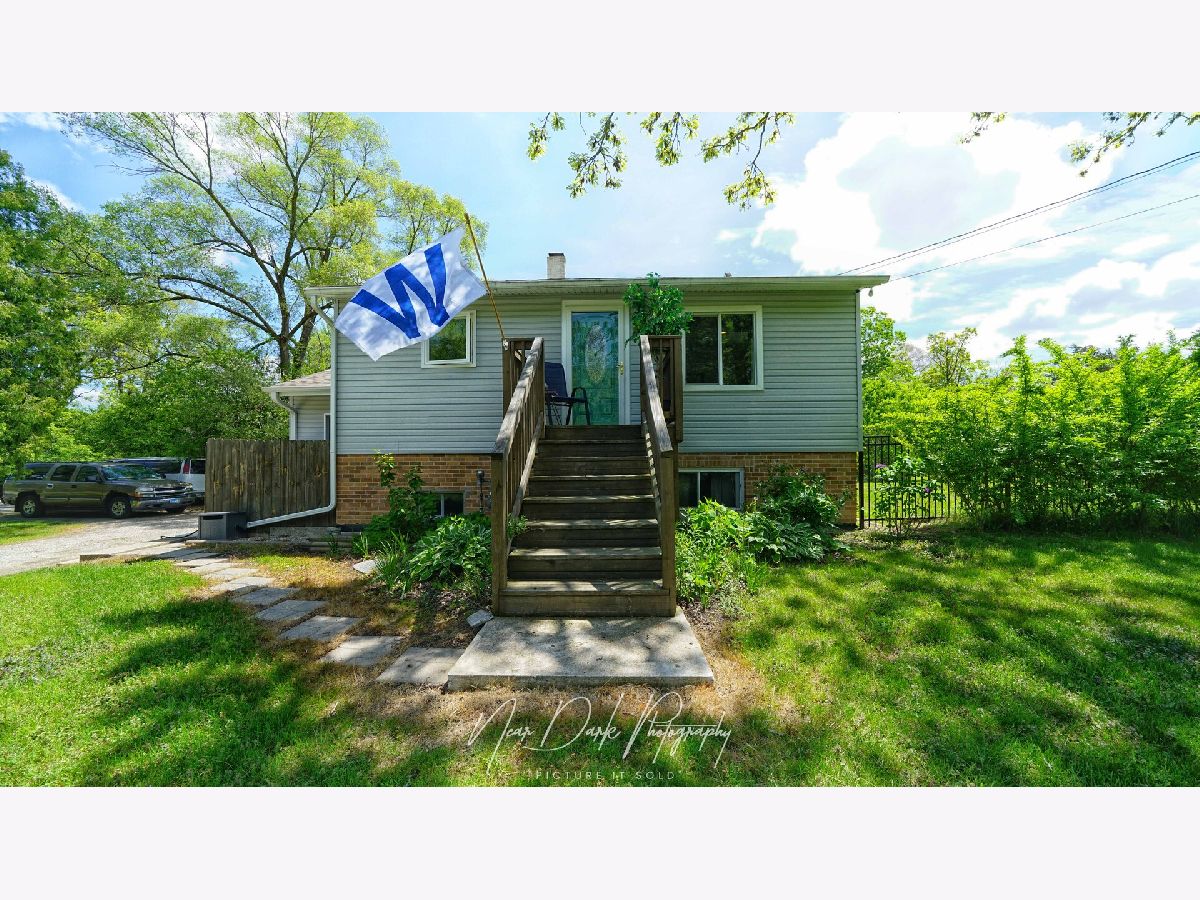  Sold Beach Park Illinois, 37167 Frolic