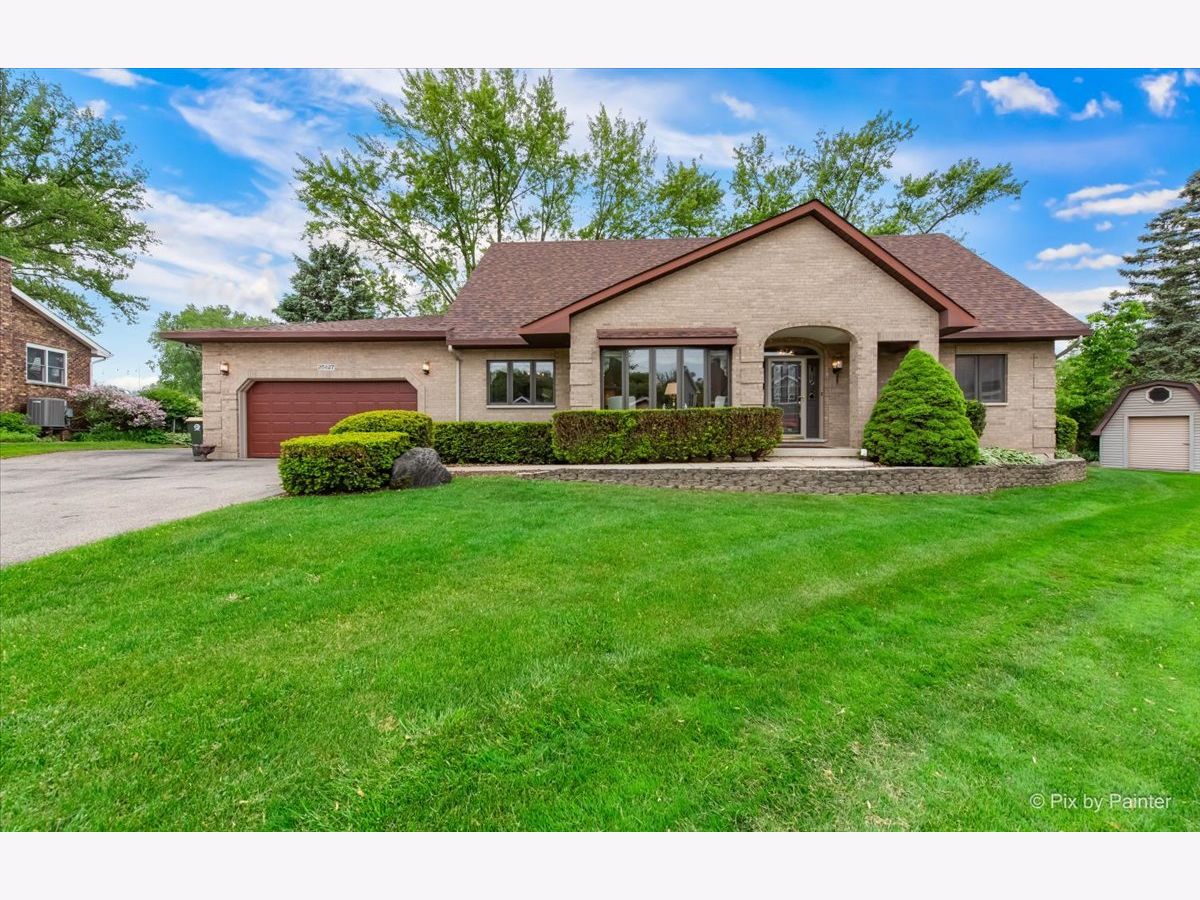  Sold Ingleside Illinois, 25827 Andrew