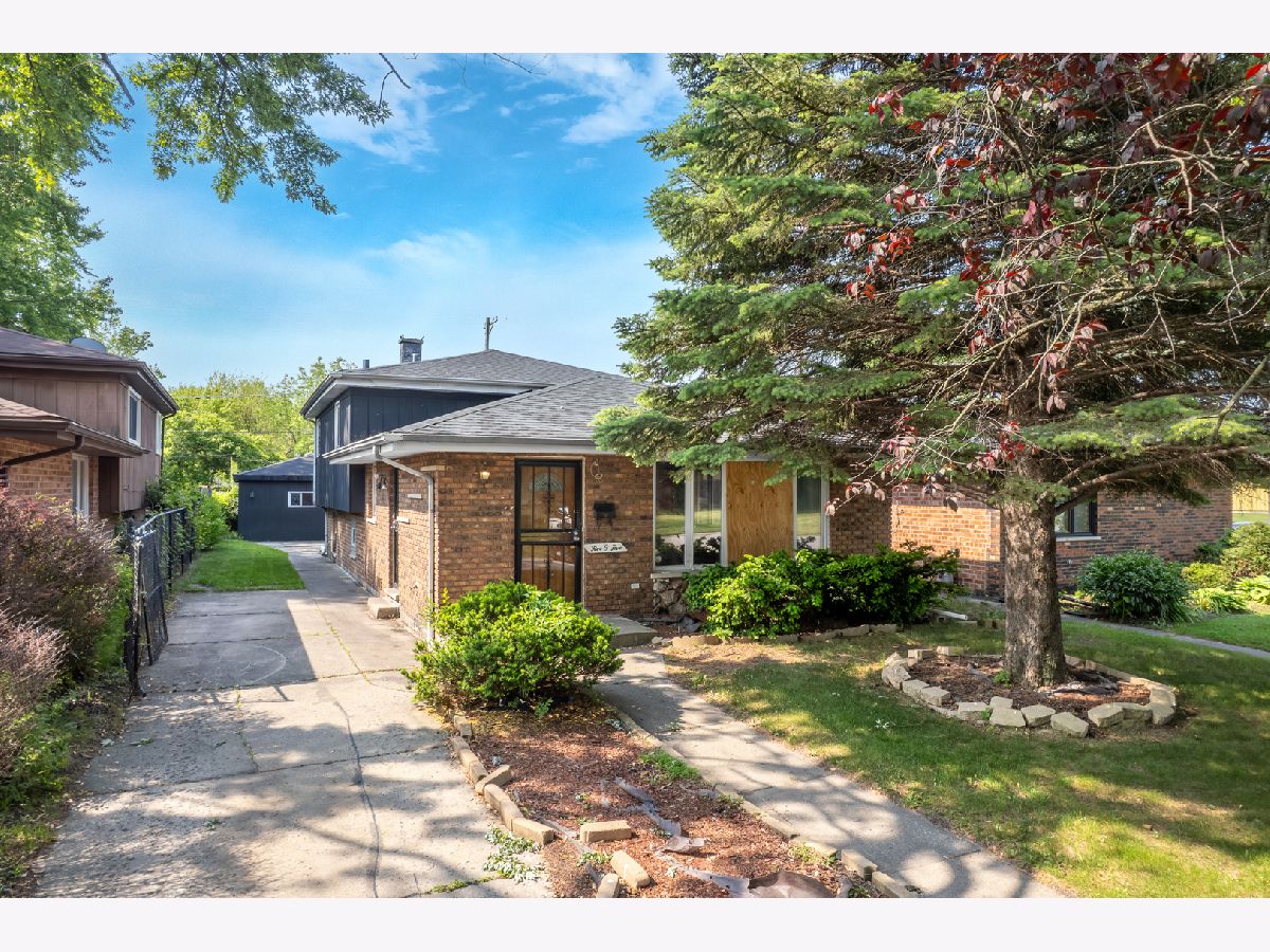  Sold Dolton Illinois, 505 146th