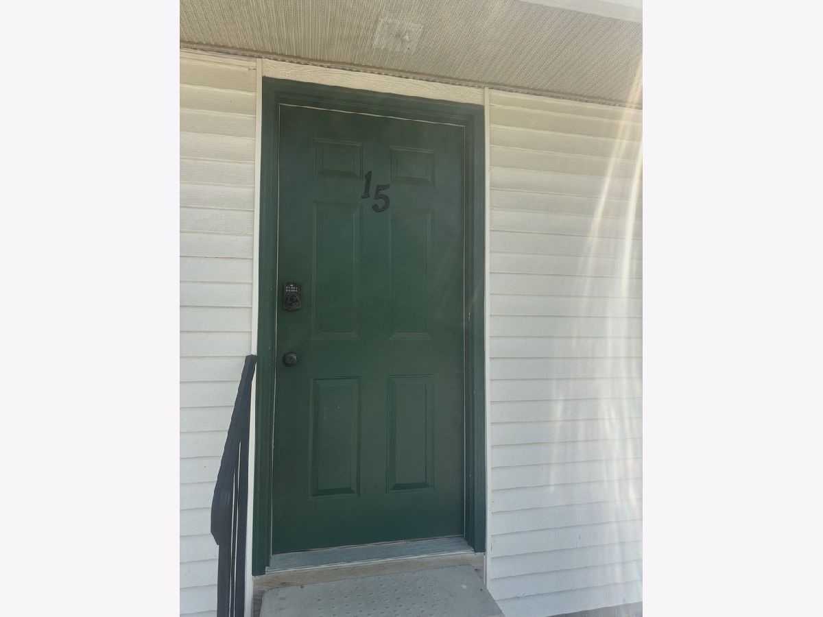 Rented Channahon Illinois, 25709 Bridge