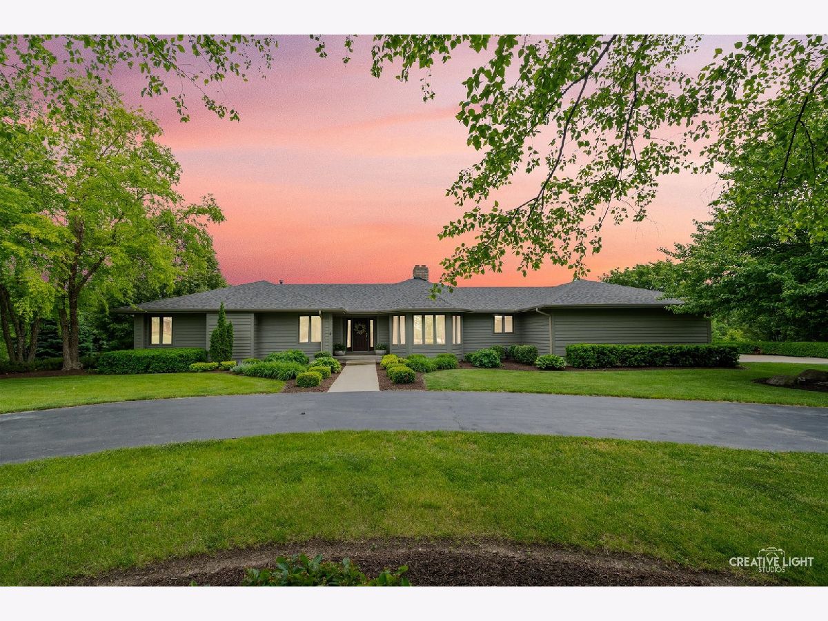 Homes Sold Na-au-say Woods Oswego Illinois, 26 Chippewa