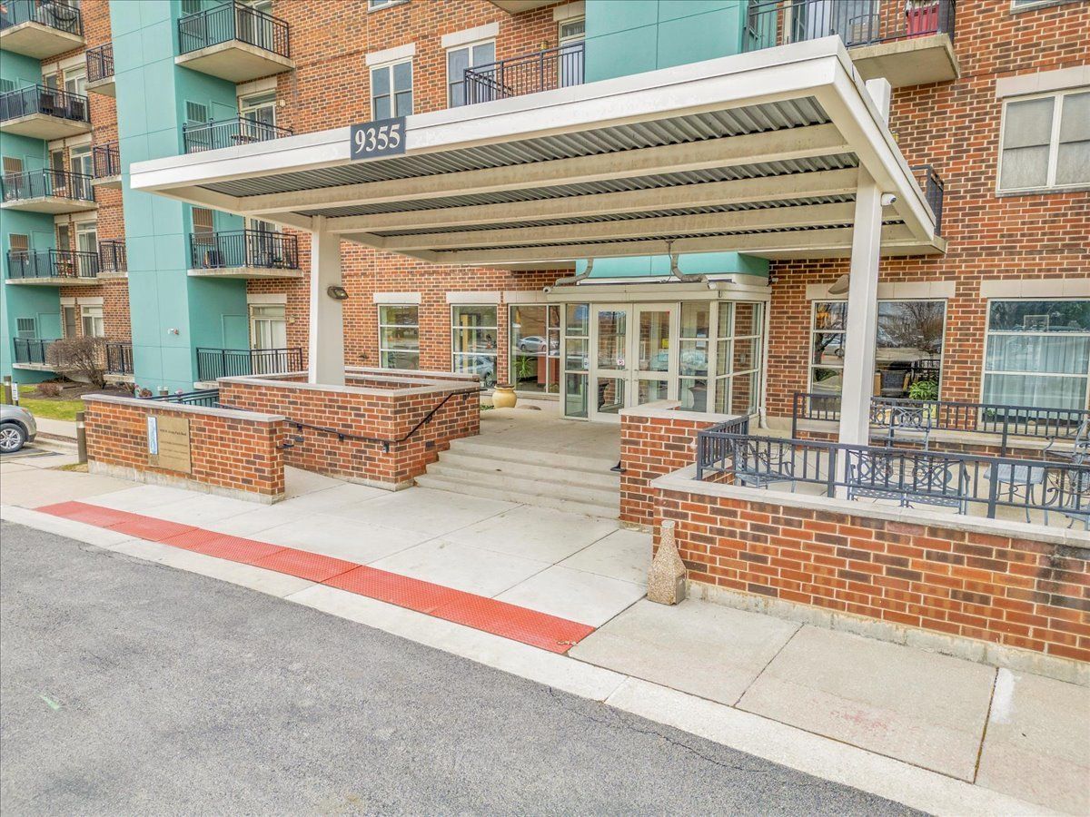  Sold Schiller Park Illinois, 9355 Irving Park