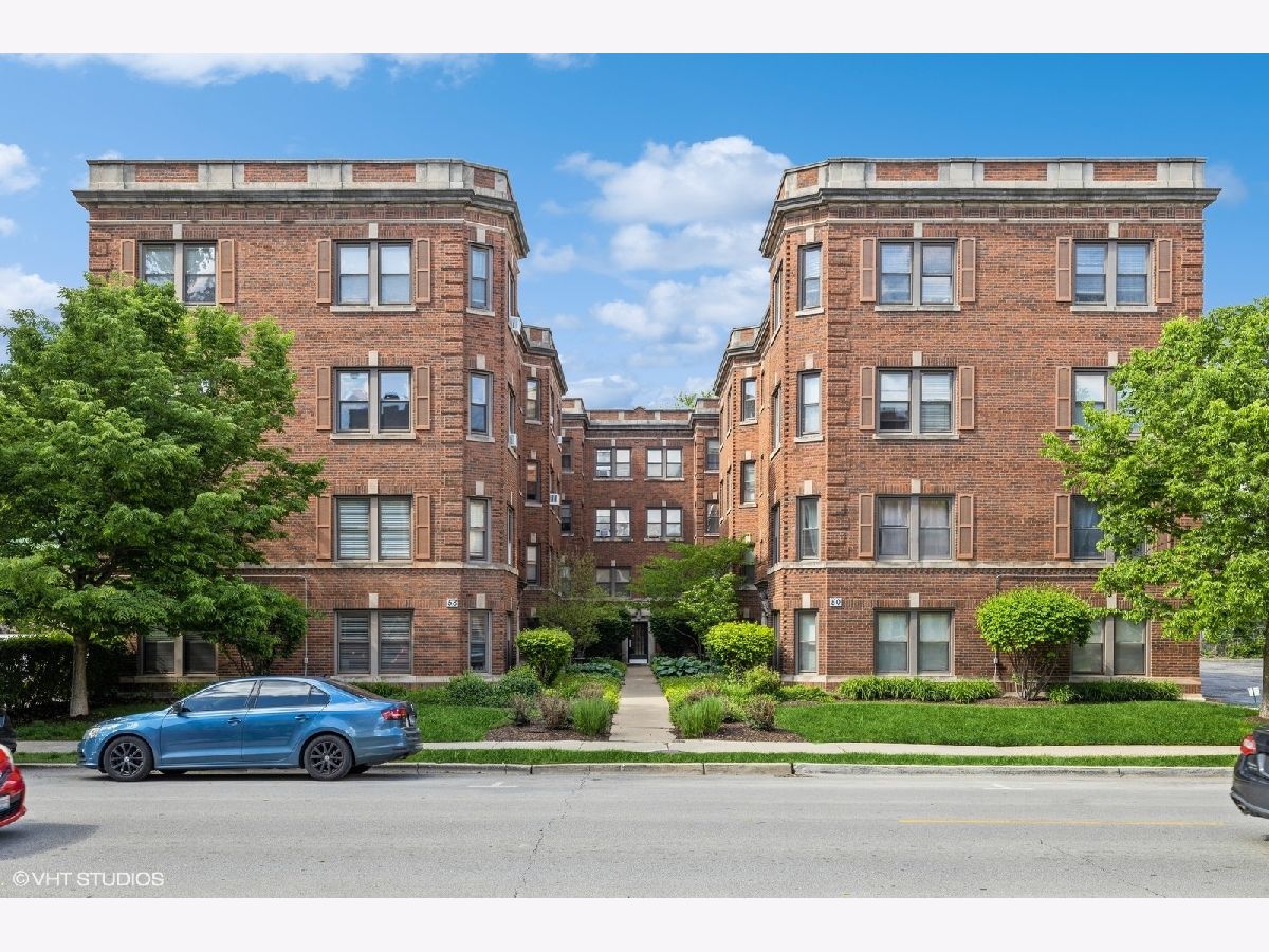  Rented Riverside Illinois, 56 Forest
