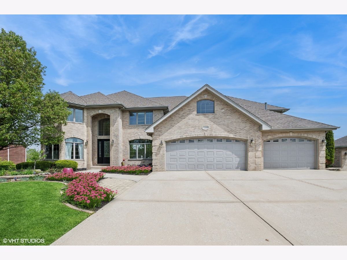 Homes Sold Lakeview Estates Frankfort Illinois, 22844 Lakeview Estates