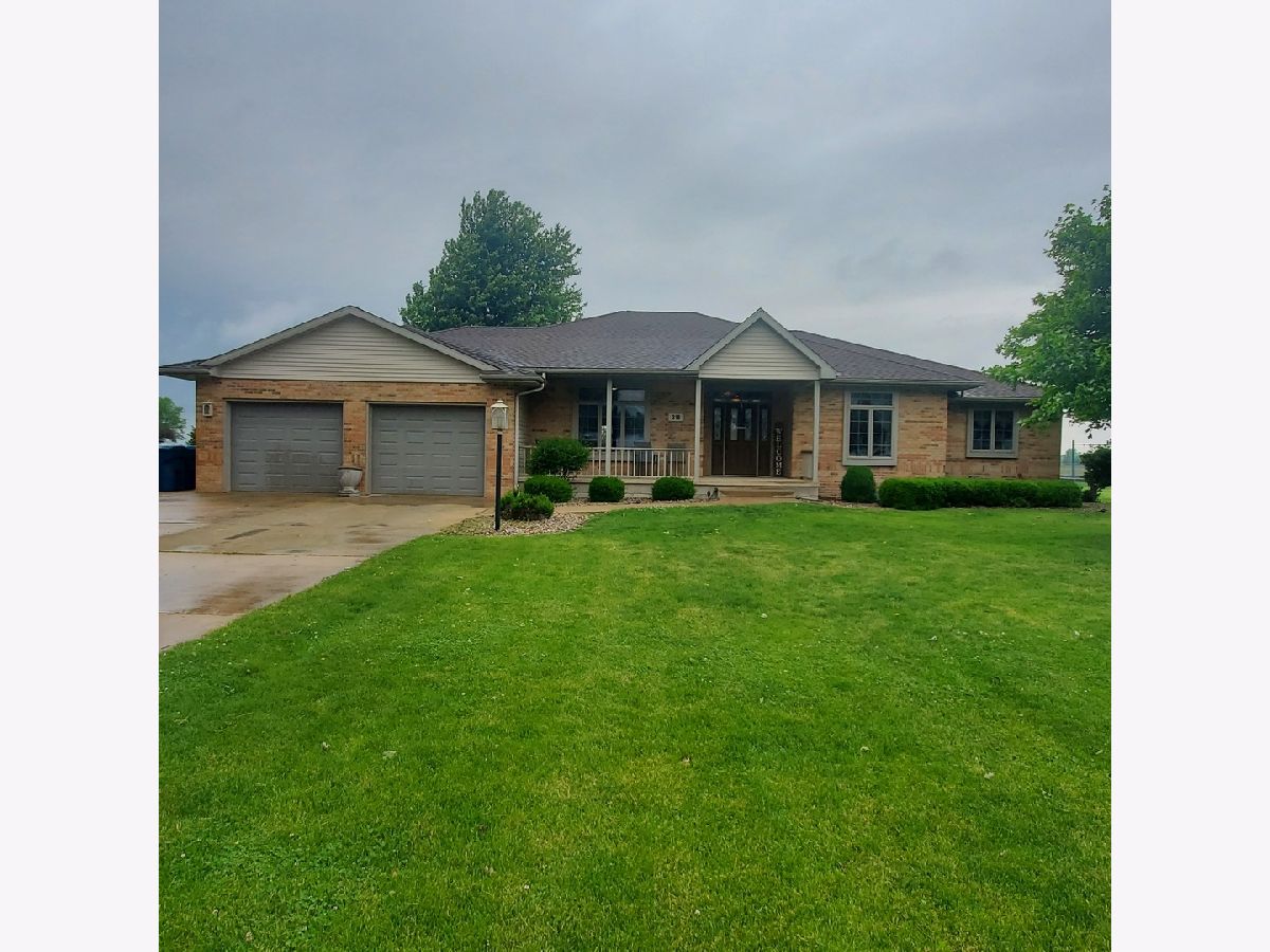  Sold Martinton Illinois, 318 Thomas