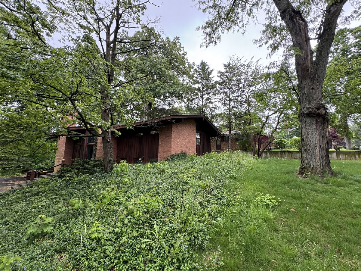  Sold Marengo Illinois, 765 Stanford