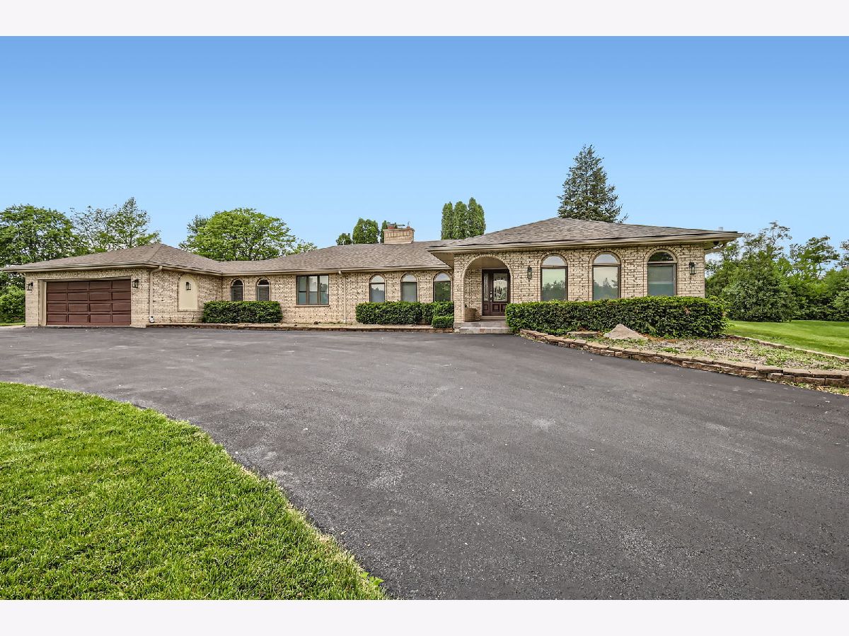  Sold Inverness Illinois, 406 Lauder