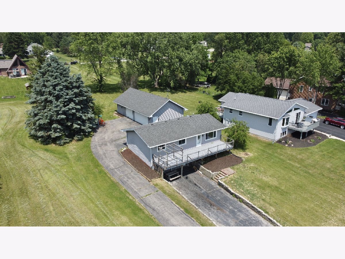  Sold Davis Illinois, 961 Breckenboro