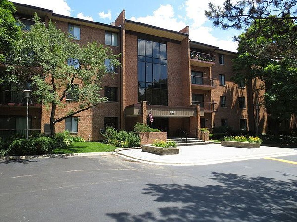  Rented Darien Illinois, 801 79th