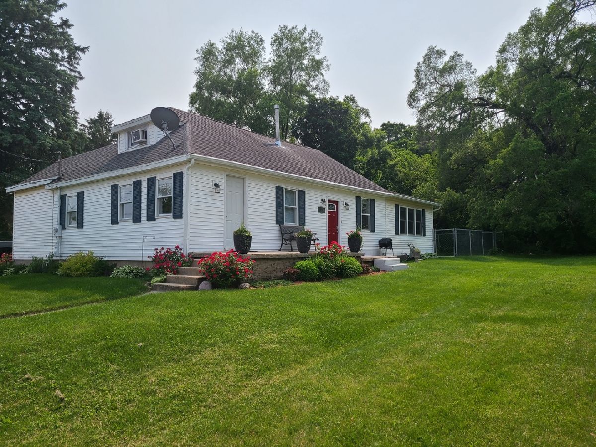  Sold Oglesby Illinois, 100 Watson