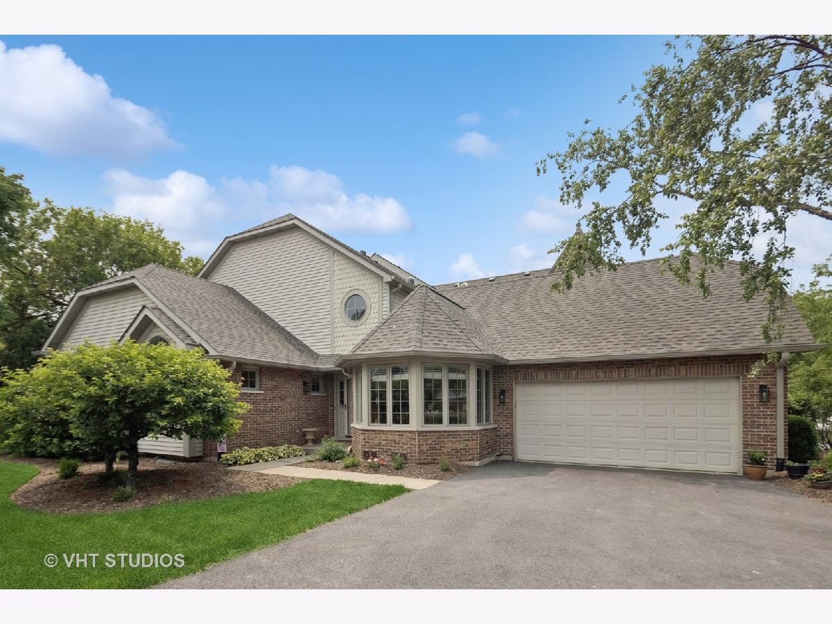  Sold Lemont Illinois, 13922 Steepleview