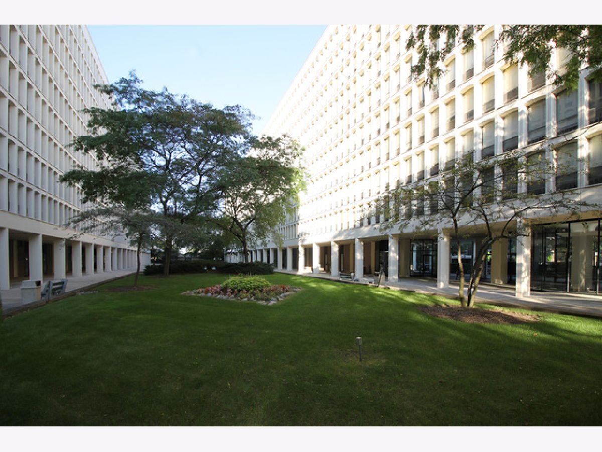  Rented Chicago Illinois, 1451 55th