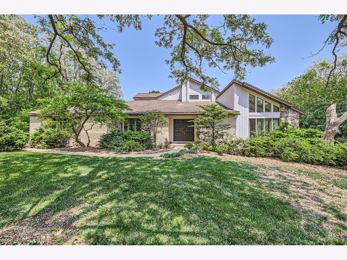 Homes Sold Williamsburg Green Elgin Illinois, 37W396 Maryhill