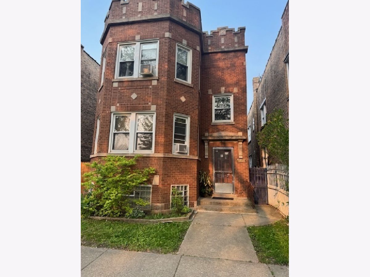 Homes & Condominiums For Sale Arcadia Terrace Chicago Illinois, 5829 Washtenaw Avenue