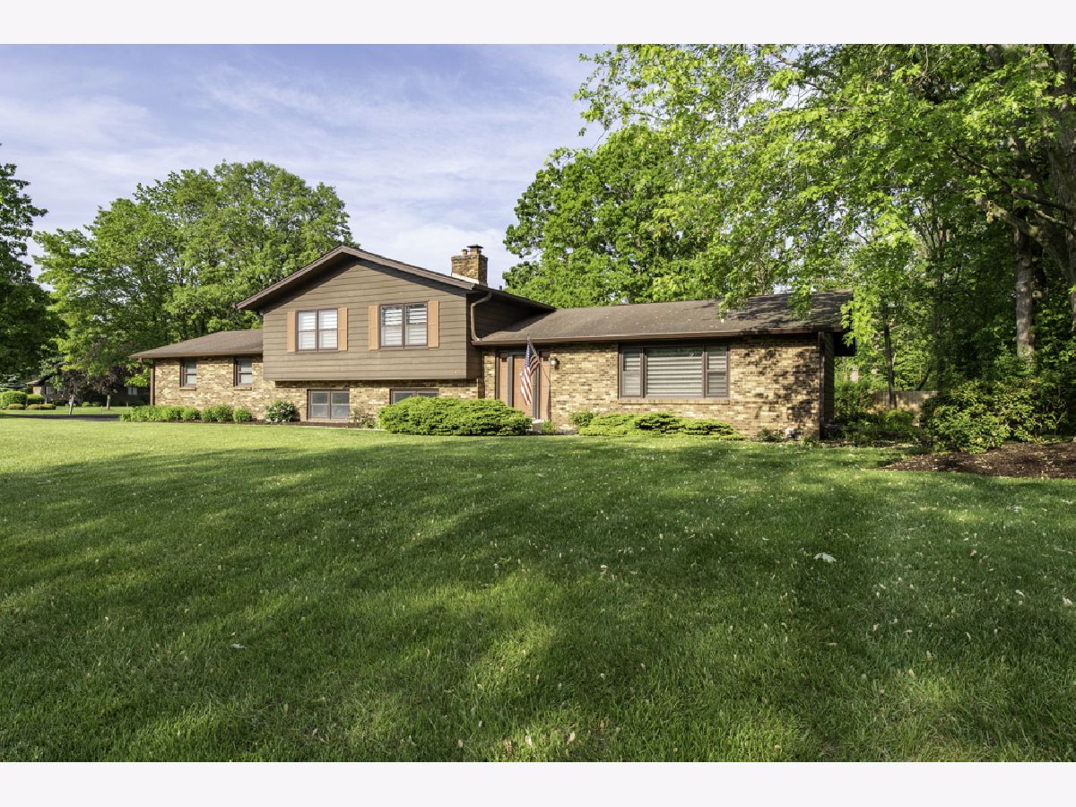 Sold Winthrop Harbor Illinois, 1401 Funderburk