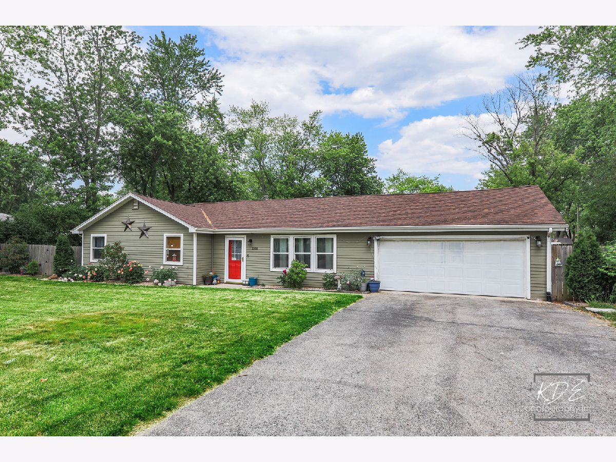  Rented Joliet Illinois, 1108 Karner