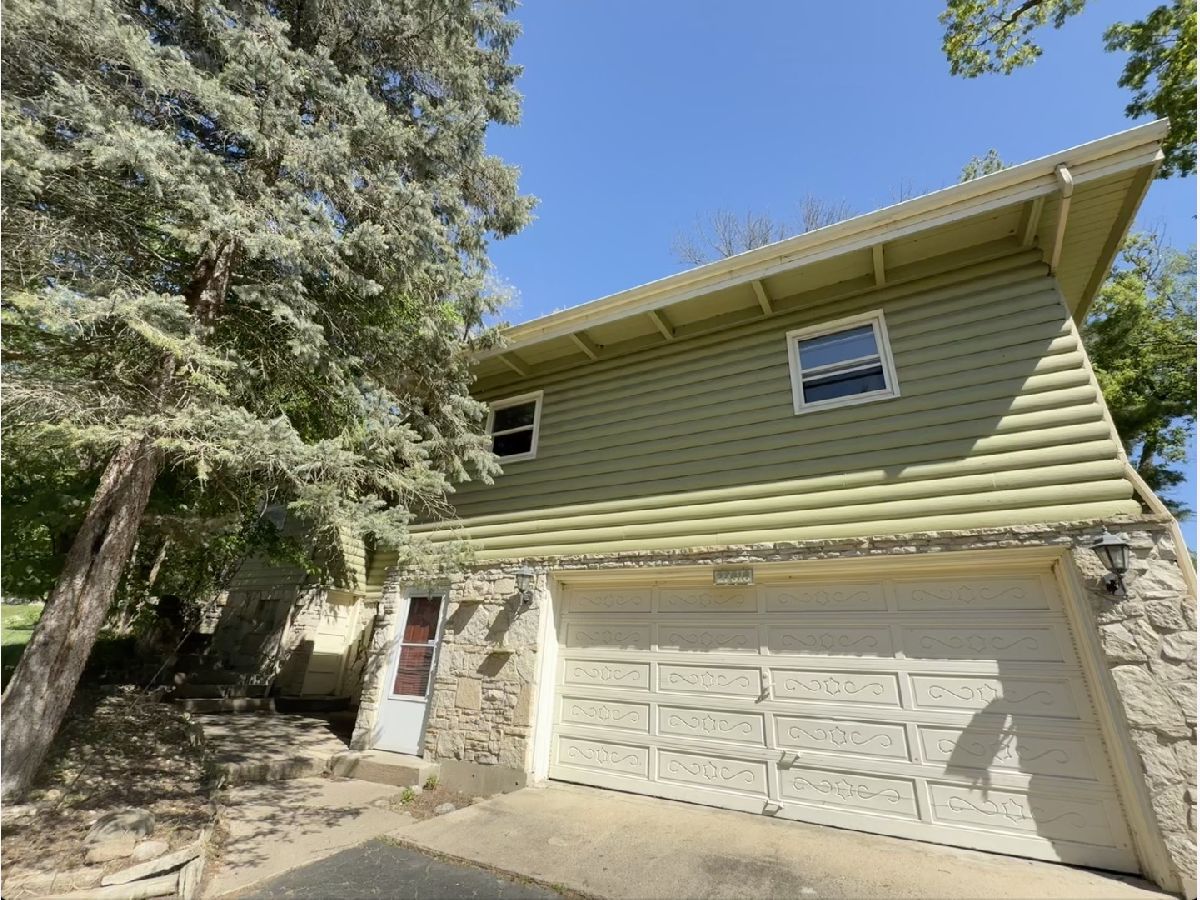 Homes Sold Lotus Woods Spring Grove Illinois, 27616 Rowe