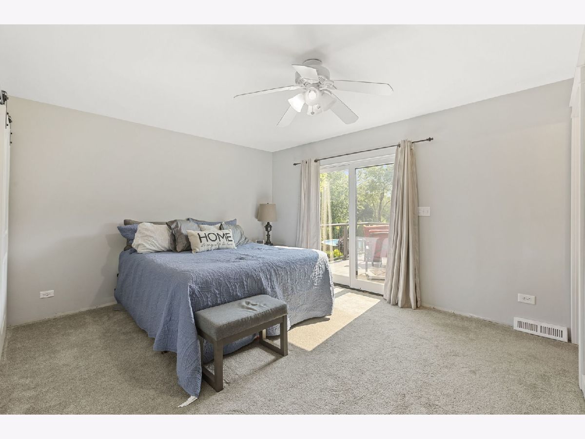 Sold Campton Hills Illinois, 4n616 Arrowhead