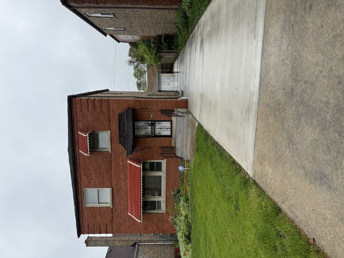 For Rent Chicago Illinois, 10945 Green