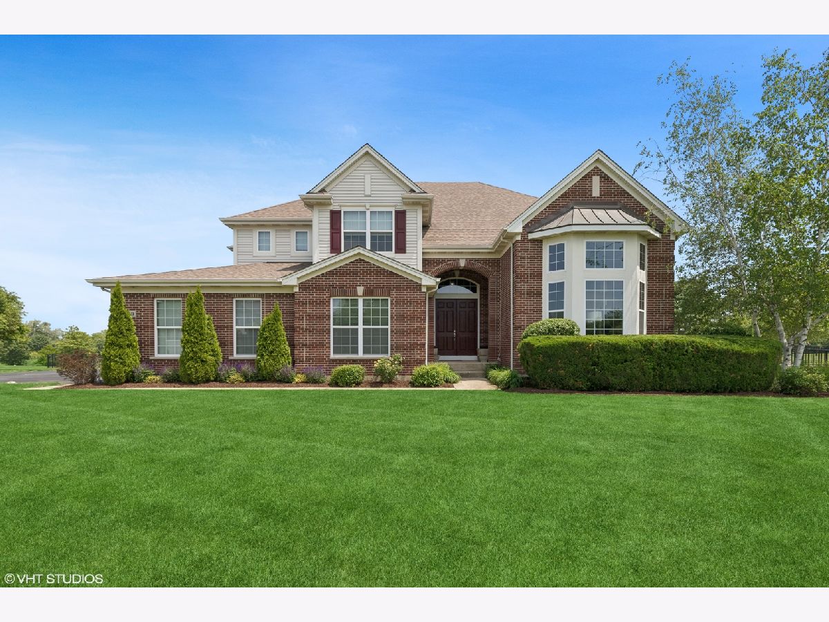  Sold Gurnee Illinois, 2621 Hastings