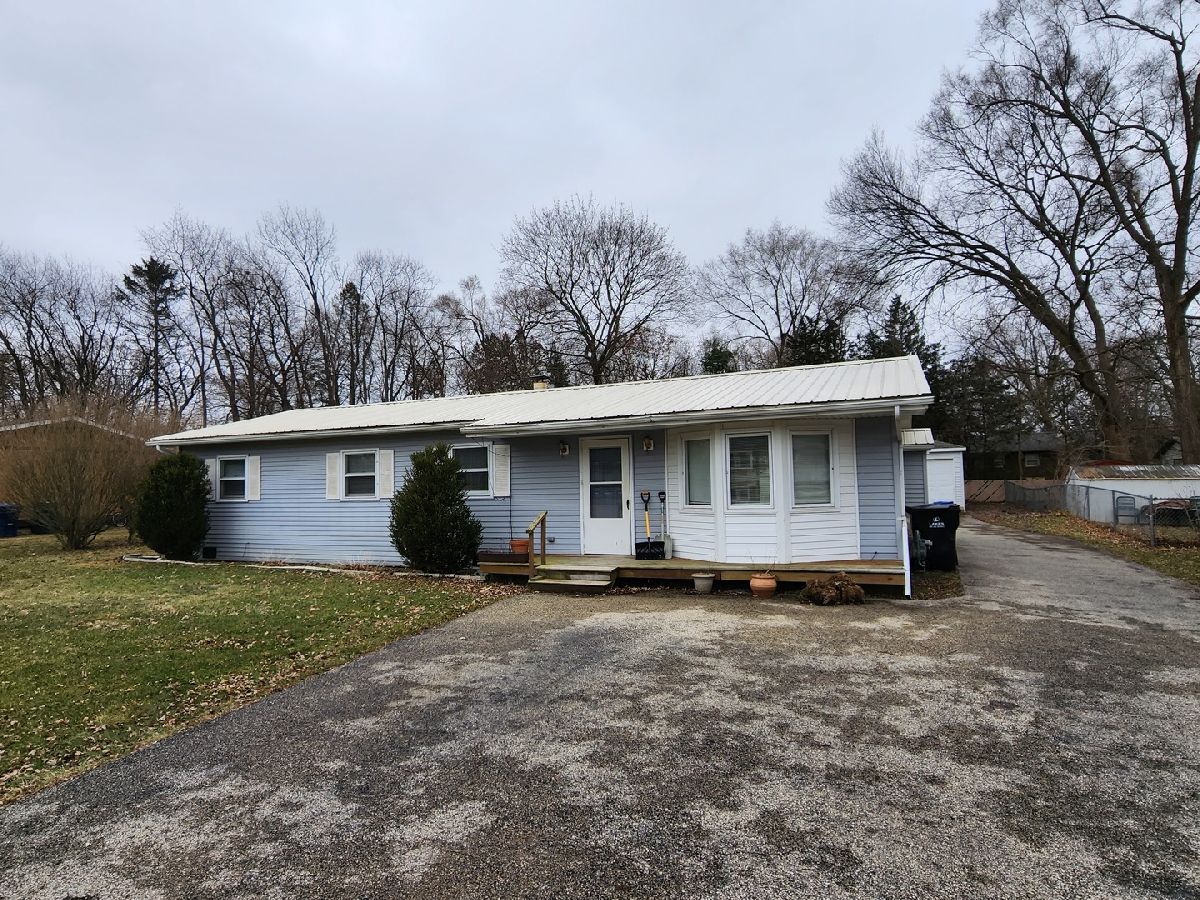  For Rent Mchenry Illinois, 2605 Myang