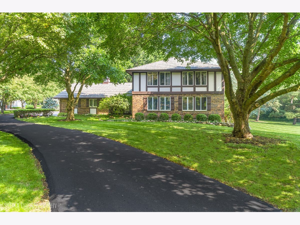  Sold South Barrington Illinois, 26 Beechnut
