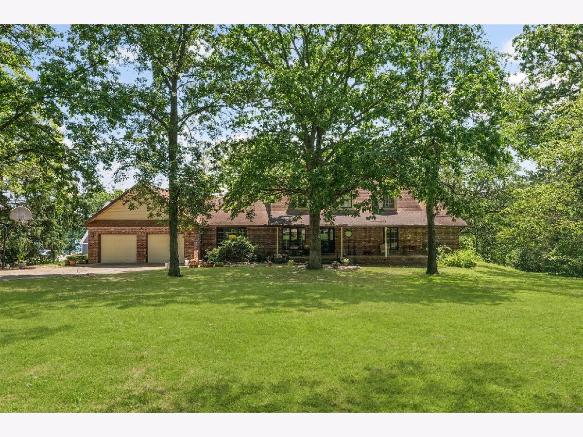  For Sale Loda Illinois, 112 Dakota Drive