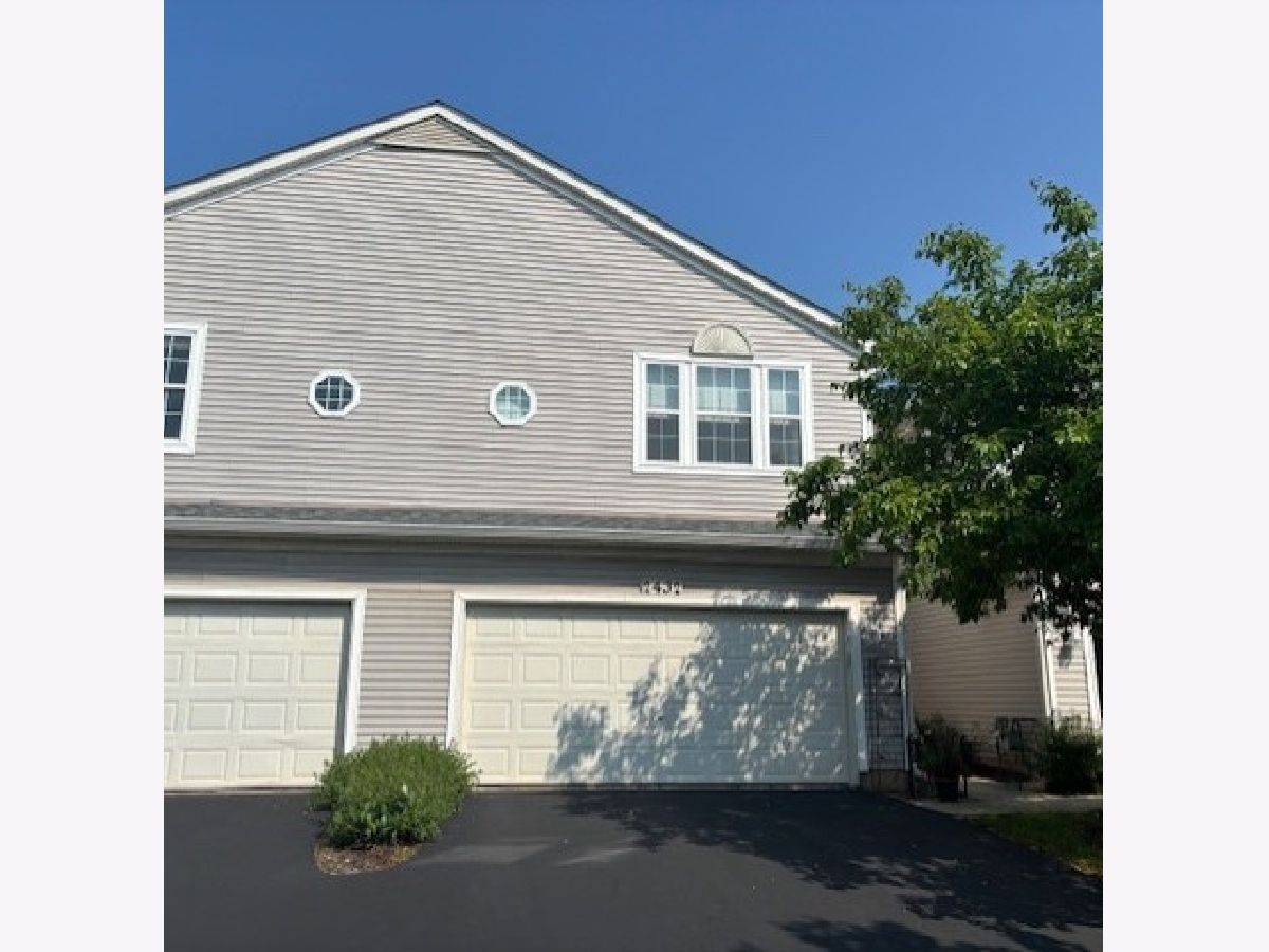 Townhomes & Condos Sold Reflections Aurora Illinois, 2432 Reflections