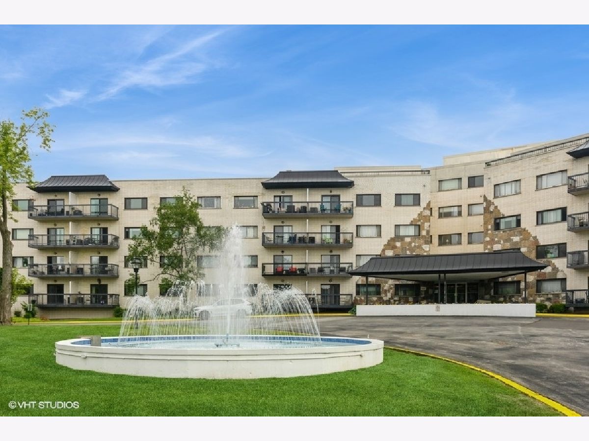 Sold Countryside Illinois, 6700 Brainard