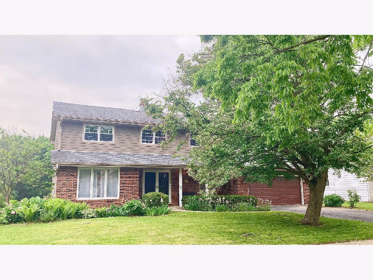  Rented Downers Grove Illinois, 3257 Drew