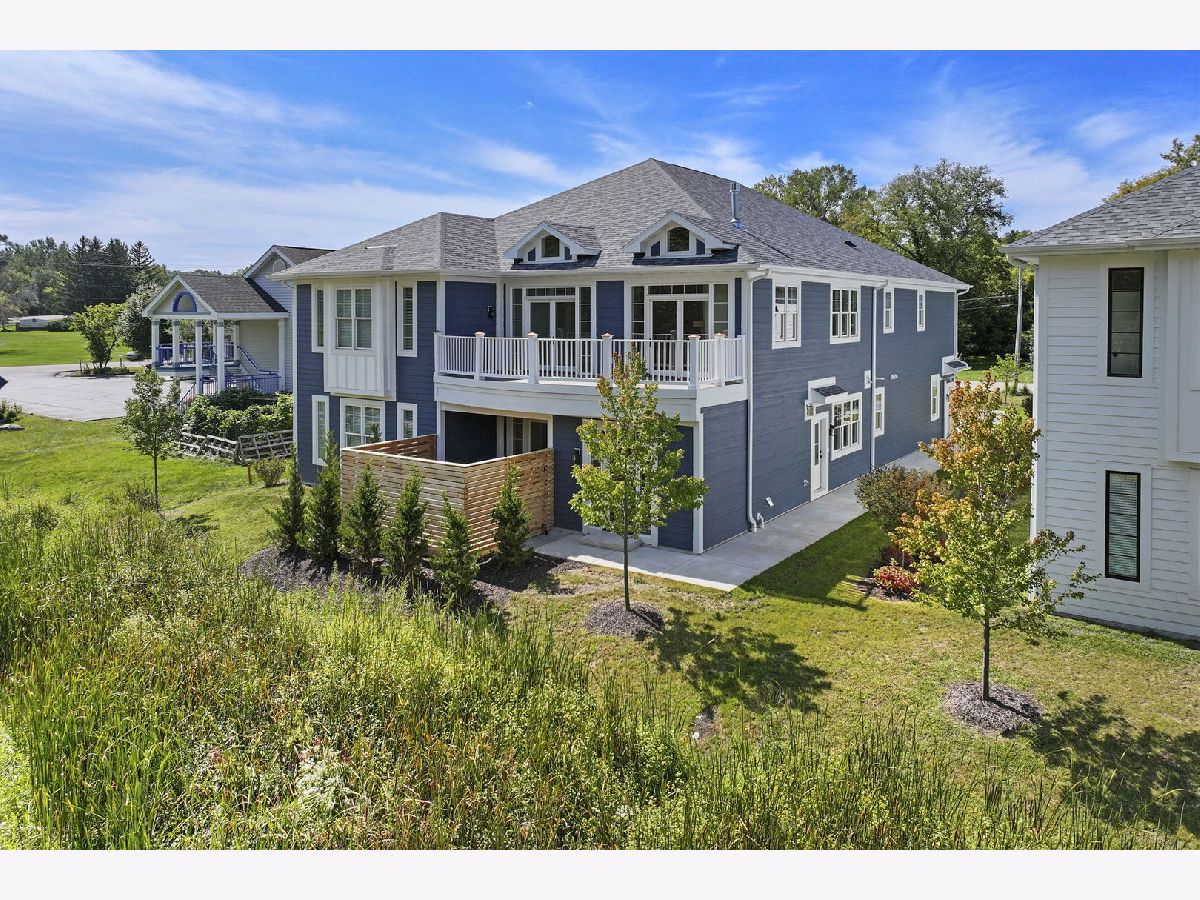  For Sale Fontana Wisconsin, 571 Mill Street