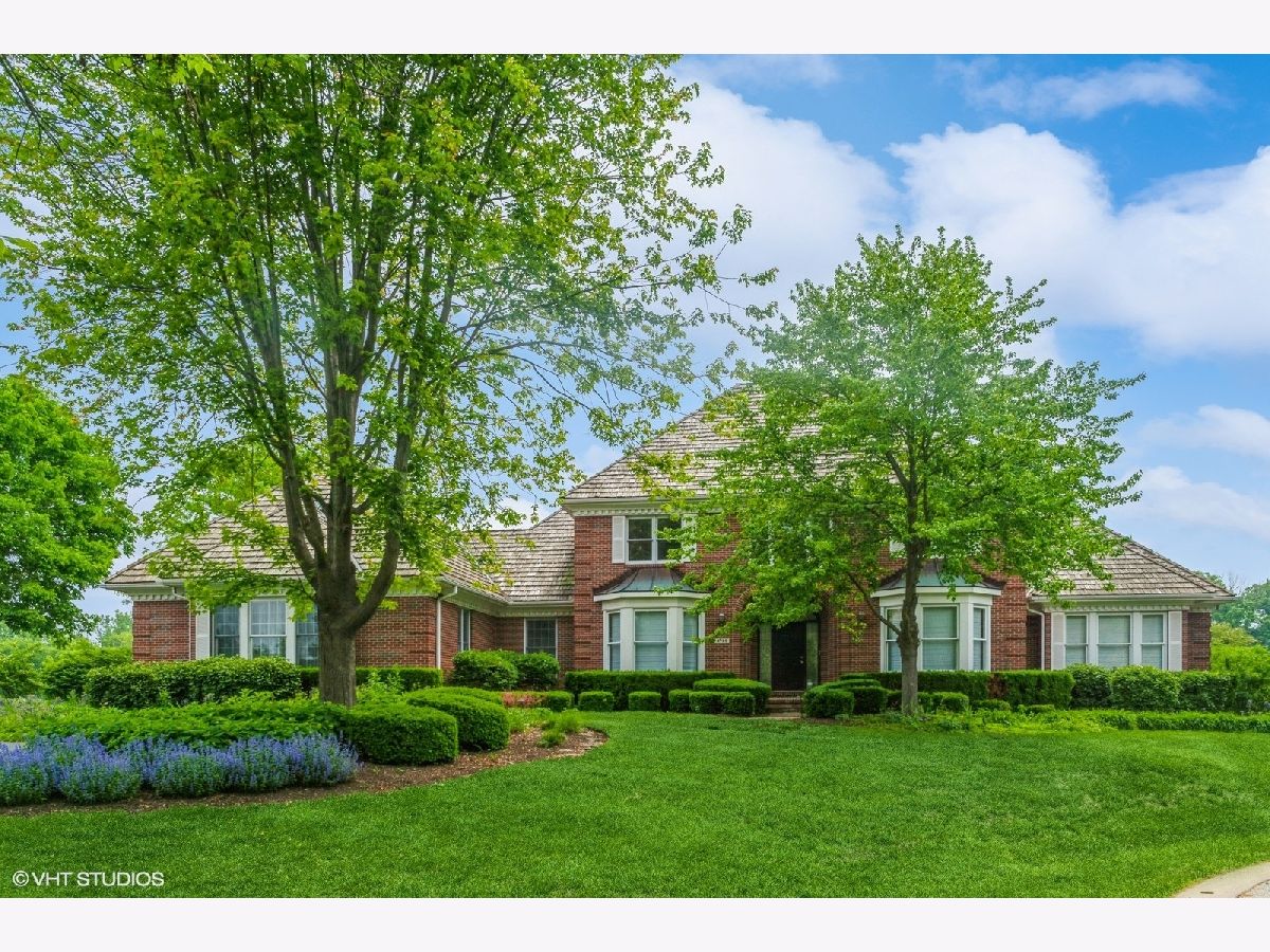  Rented Long Grove Illinois, 4760 Doncaster