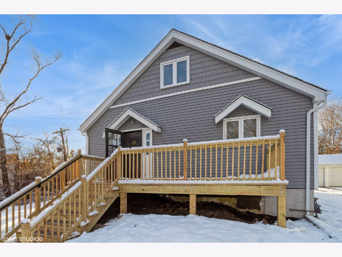  Sold Lisle Illinois, 4622 Schwartz