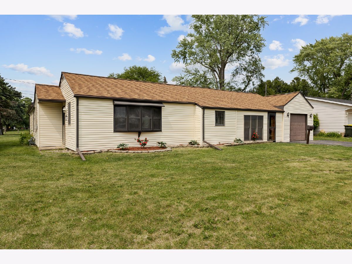  Sold Genoa Illinois, 510 Sycamore