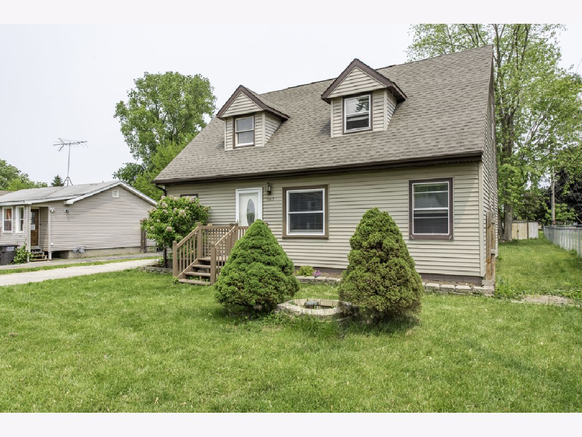  Sold Trevor Wisconsin, 11417 271st