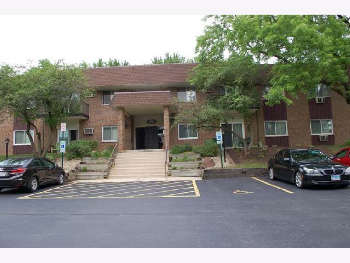  Rented Woodridge Illinois, 3435 83rd