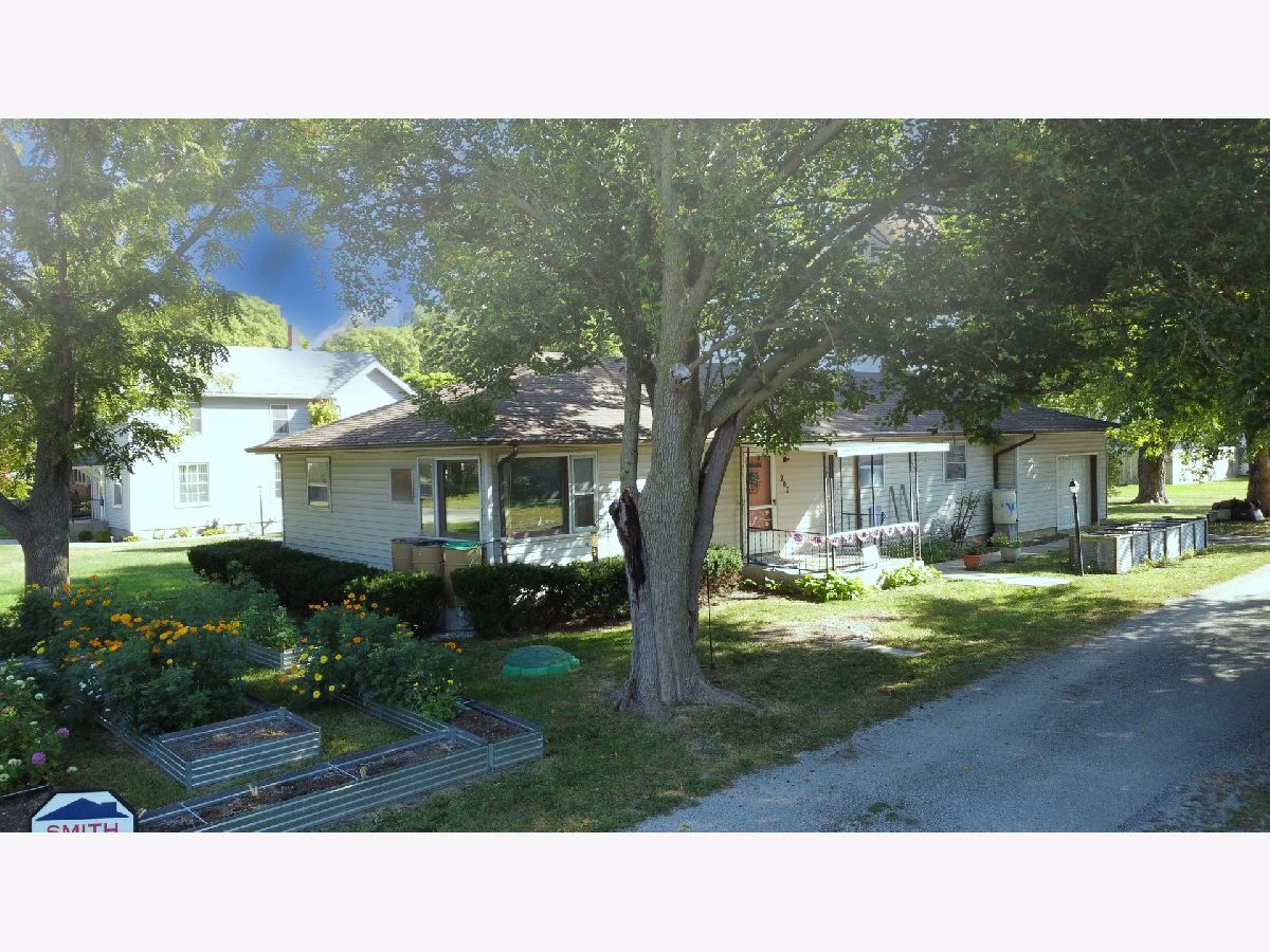  Sold Crescent City Illinois, 202 Grant