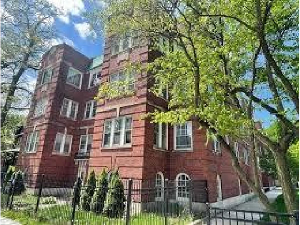  For Rent Oak Park Illinois, 148 Austin